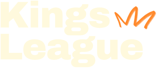 Kings League