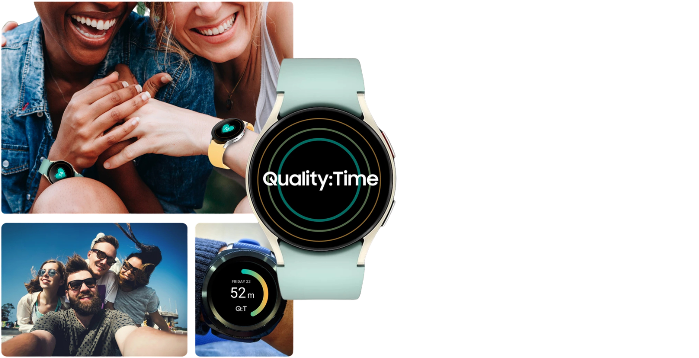 The first tool to measure the quality time we invest in relationships to cope with unwanted loneliness.